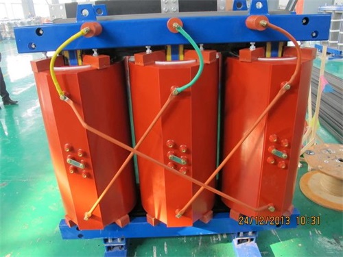 铁岭SCB10-1250kva干式变压器现货规格